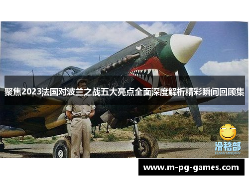 聚焦2023法国对波兰之战五大亮点全面深度解析精彩瞬间回顾集